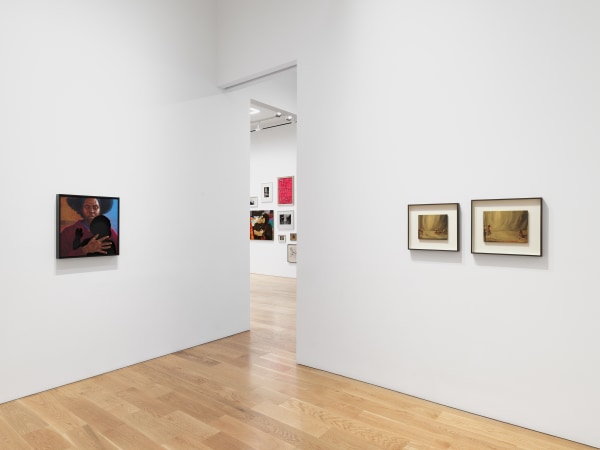 250626 Ttg Install 030 300Dpi