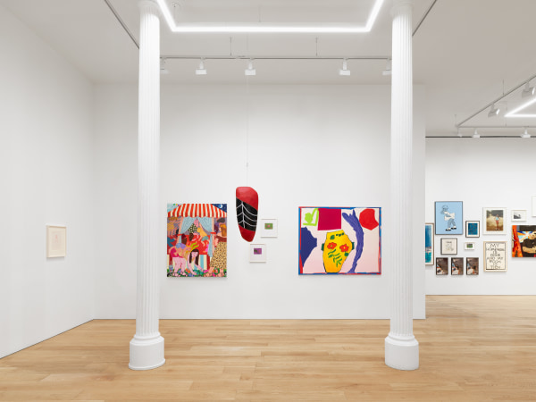 Ttny Kids2025 Install2 300Dpi