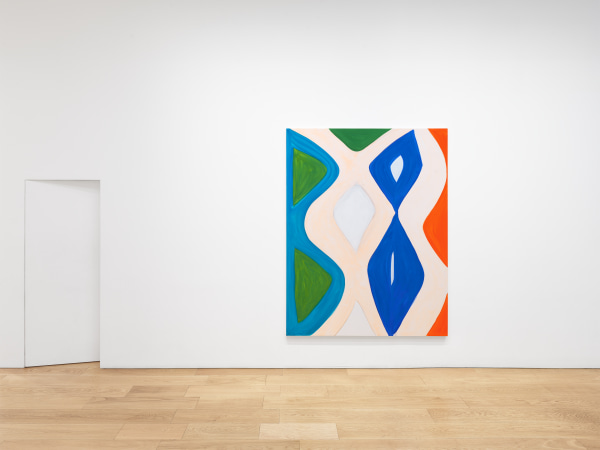 Marinaadams Install 001 300Dpi