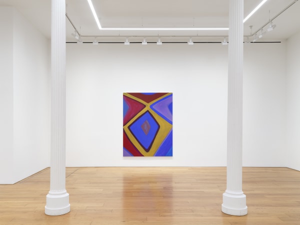 Marinaadams Install 013 300Dpi