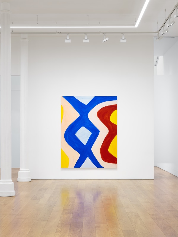 Marinaadams Install 021 300Dpi