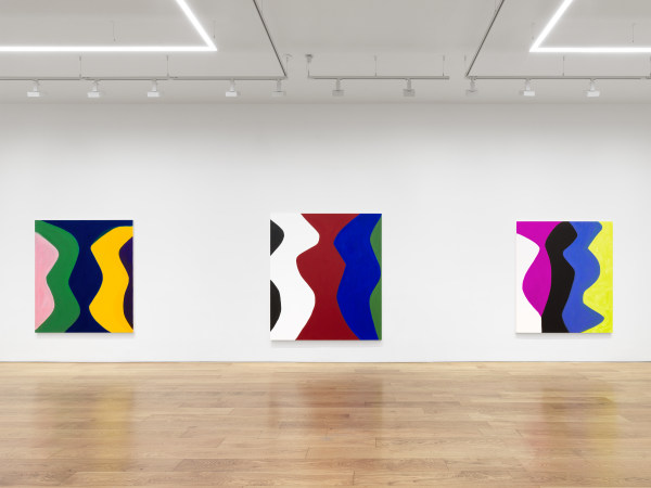 Marinaadams Install 025 300Dpi