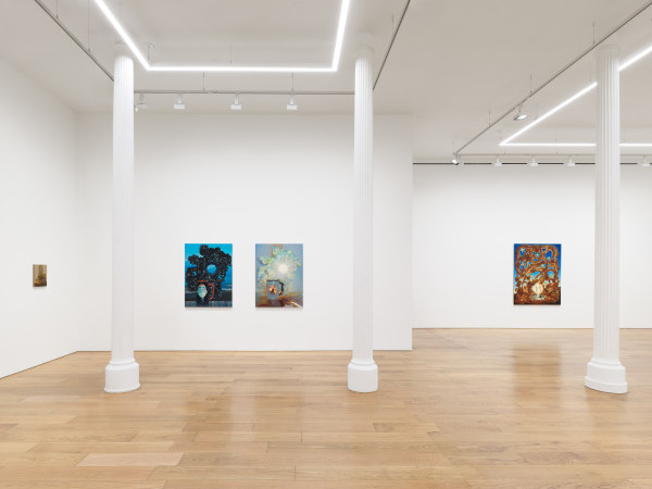 251029 Ttg Install 009