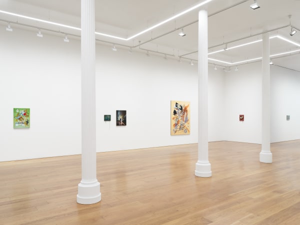 251029 Ttg Install 024