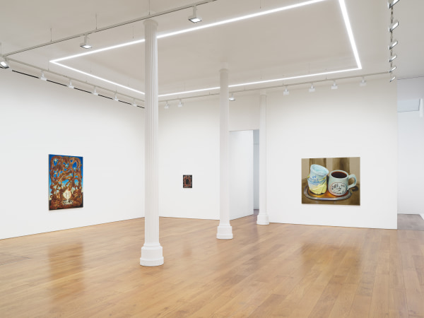 Satlowski Ttny Install3 300Dpi