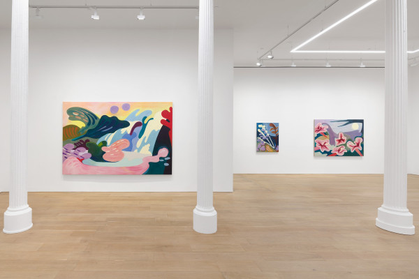 Timothy Taylor New York 2023 Hayal Pozanti 005 0X1500