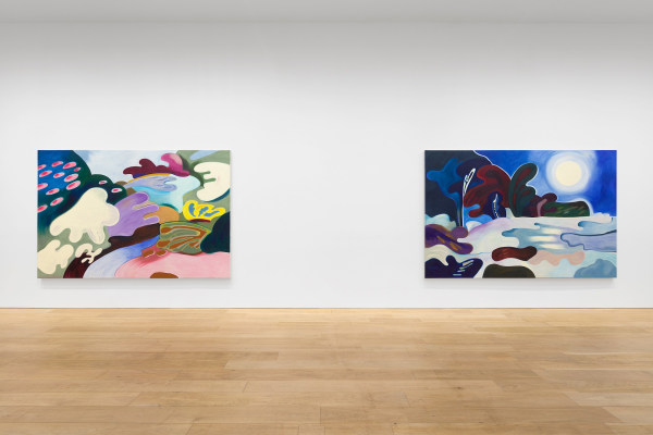 Timothy Taylor New York 2023 Hayal Pozanti 015 0X1500