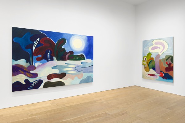 Timothy Taylor New York 2023 Hayal Pozanti 019 0X1500