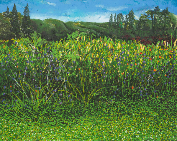 Art Basel Miami Beach 2025