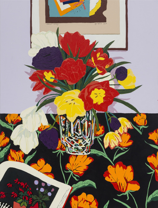 West Bund Art & Design