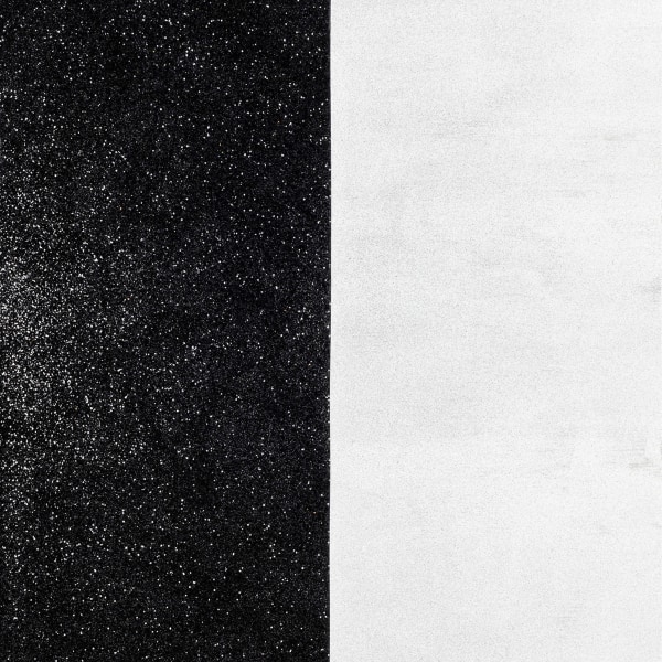 Frieze Los Angeles 2026