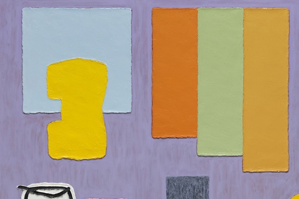 Frieze London