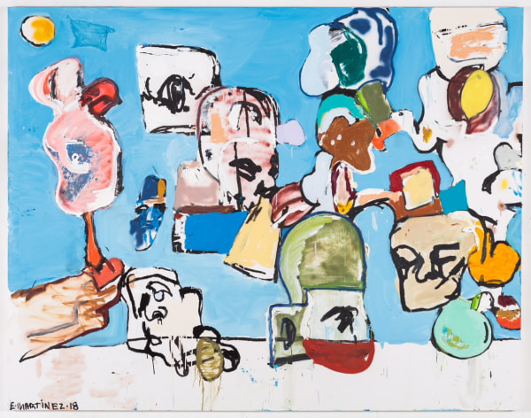 Frieze London