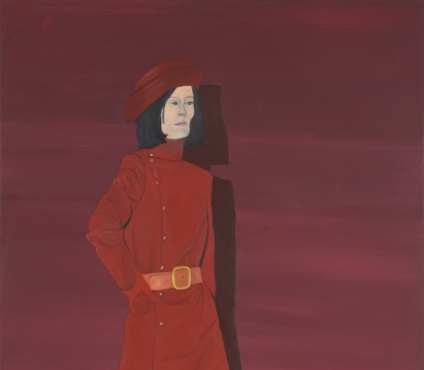 Frieze Seoul 2024