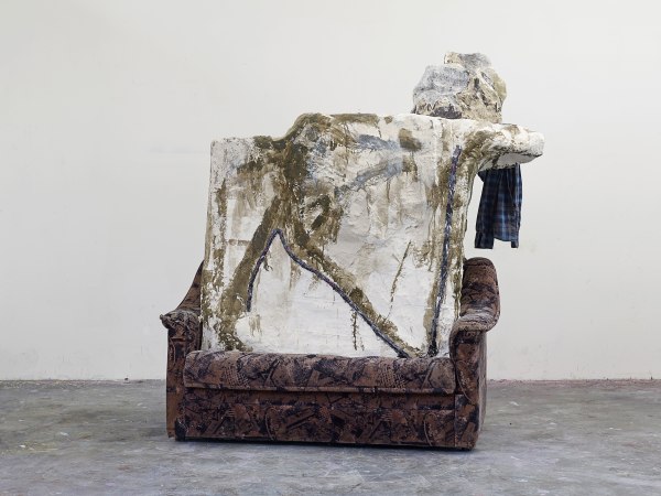 Jessica Jackson Hutchins