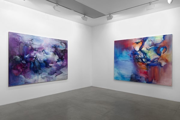 Project Room Eemyun Kang