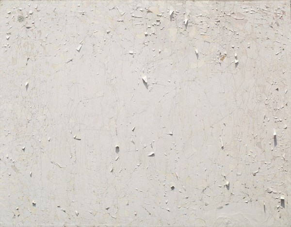 Gabriel de la Mora in Home: So Different, So Appealing