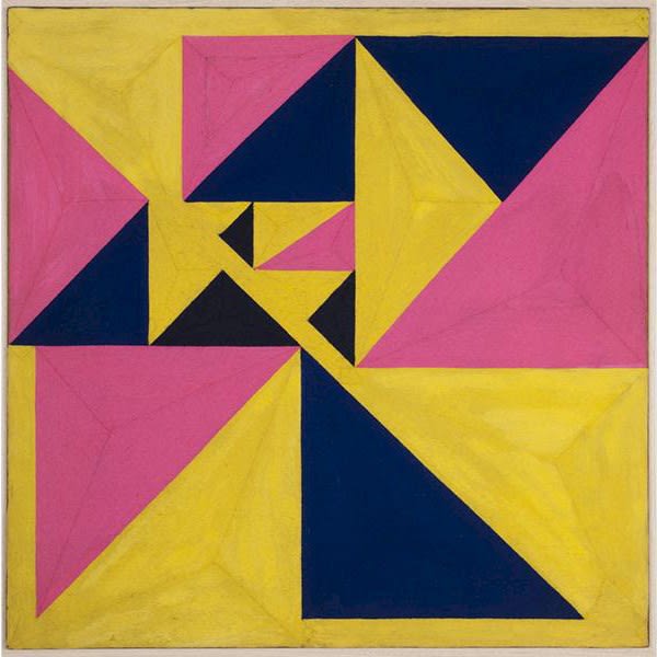 Eduardo Terrazas in Saber Acomodar, Art and Workshops of Jalisco 1915-Now, Arizona State University Art Museum, Tempe, AZ