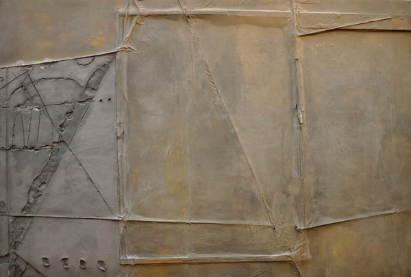 Antoni Tàpies: Political Biography