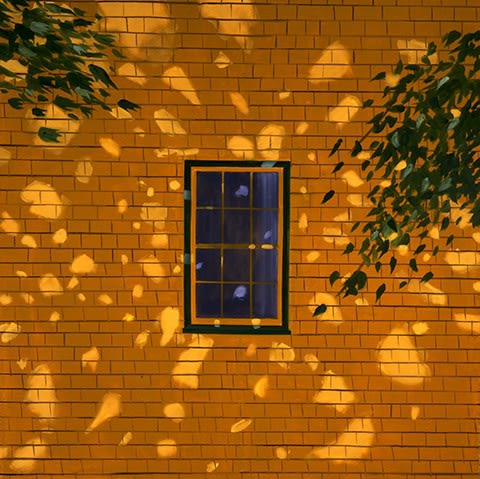 In Conversation | Alex Katz and Ann Goldstein, Art Institute of Chicago, IL