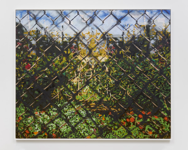 Paul Anthony Smith, "Dreams Deferred #62," 2023