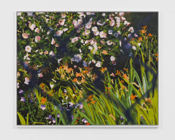 Paul Anthony Smith, "Dreams Deferred #67," 2024