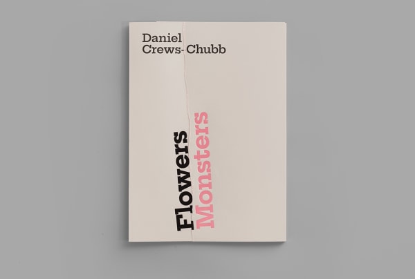 Daniel Crews-Chubb
