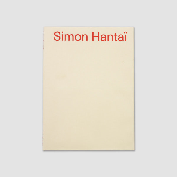 Simon Hantaï
