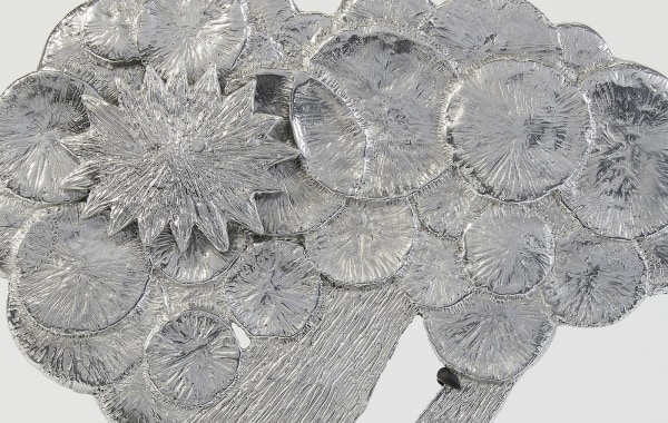 Kiki Smith Autumn