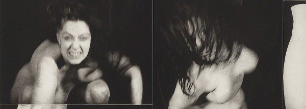 Kiki Smith