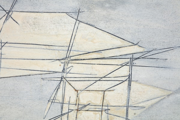 Achille Perilli