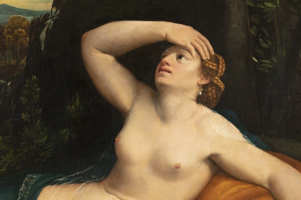 The feeling of images Online Exhibition curated by Vincenzo Simone, artist from bologna, he believes that art and life are inextricably intertwined