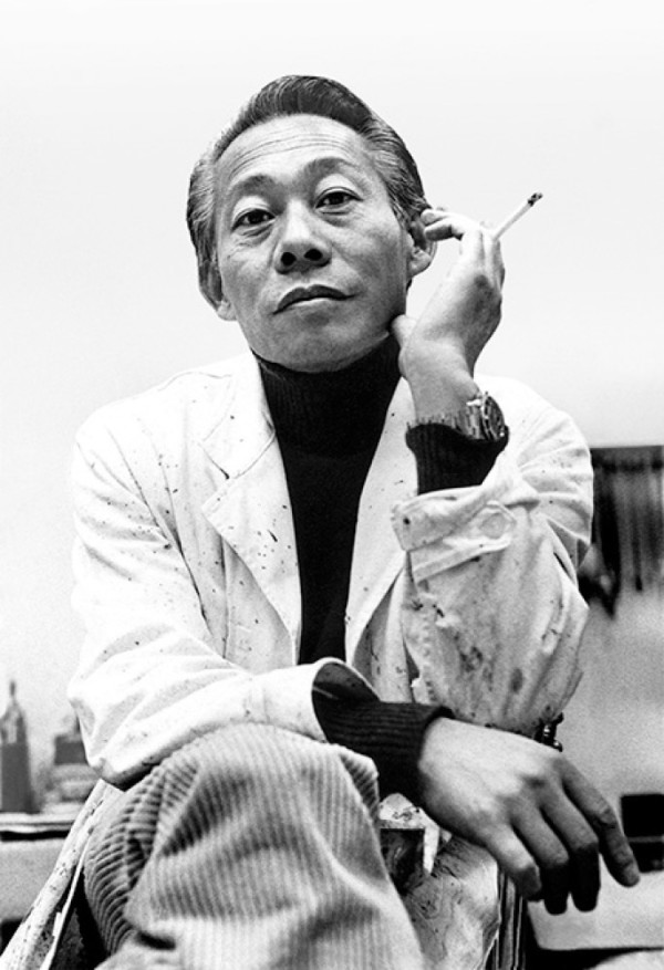 趙叔孺、汪琨柳蔭駿馬| Zhao Shuru, Wang Kun, Horse under the