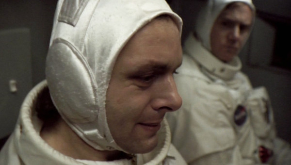 <p>'Airlock, or How to say Goodbye in Space'</p><p>starring Michael Sheen</p><p><!--[if gte mso 9]><xml> <w:WordDocument> <w:Zoom>0</w:Zoom> <w:DisplayHorizontalDrawingGridEvery>0</w:DisplayHorizontalDrawingGridEvery> <w:DisplayVerticalDrawingGridEvery>0</w:DisplayVerticalDrawingGridEvery> <w:UseMarginsForDrawingGridOrigin /> </w:WordDocument> </xml><![endif]--> <!--  /* Style Definitions */ p.MsoNormal, li.MsoNormal, div.MsoNormal 	{mso-style-parent:""; 	margin:0cm; 	margin-bottom:.0001pt; 	mso-pagination:widow-orphan; 	font-size:12.0pt; 	font-family:Times; 	mso-ansi-language:EN-GB;} h1 	{mso-style-next:Normal; 	margin:0cm; 	margin-bottom:.0001pt; 	mso-pagination:widow-orphan; 	page-break-after:avoid; 	mso-outline-level:1; 	font-size:12.0pt; 	font-family:Times; 	mso-font-kerning:0pt; 	mso-ansi-language:EN-GB;} p.MsoHeader, li.MsoHeader, div.MsoHeader 	{margin:0cm; 	margin-bottom:.0001pt; 	mso-pagination:widow-orphan; 	tab-stops:center 216.0pt right 432.0pt; 	font-size:12.0pt; 	font-family:Times; 	mso-ansi-language:EN-GB;} p.MsoFooter, li.MsoFooter, div.MsoFooter 	{margin:0cm; 	margin-bottom:.0001pt; 	mso-pagination:widow-orphan; 	tab-stops:center 216.0pt right 432.0pt; 	font-size:12.0pt; 	font-family:Times; 	mso-ansi-language:EN-GB;} a:link, span.MsoHyperlink 	{color:blue; 	text-decoration:underline; 	text-underline:single;} a:visited, span.MsoHyperlinkFollowed 	{color:purple; 	text-decoration:underline; 	text-underline:single;} @page Section1 	{size:612.0pt 792.0pt; 	margin:72.0pt 90.0pt 72.0pt 90.0pt; 	mso-header-margin:36.0pt; 	mso-footer-margin:36.0pt; 	mso-paper-source:0;} div.Section1 	{page:Section1;}  /* List Definitions */ @list l0 	{mso-list-id:632829983; 	mso-list-type:hybrid; 	mso-list-template-ids:1721414212 -710486614 1639433 1770505 984073 1639433 1770505 984073 1639433 1770505;} @list l0:level1 	{mso-level-text:%1; 	mso-level-tab-stop:54.0pt; 	mso-level-number-position:left; 	margin-left:54.0pt; 	text-indent:-36.0pt;} ol 	{margin-bottom:0cm;} ul 	{margin-bottom:0cm;} --> <!--StartFragment--></p>  <p class="MsoNormal">Directed by Chris Boye</p>  <p class="MsoNormal">Written by Michael Lesslie</p>  <p class="MsoNormal">Edited by Jerry Chater</p>  <p class="MsoNormal">Producer Laura Turnstall</p>  <p><!--EndFragment--></p>