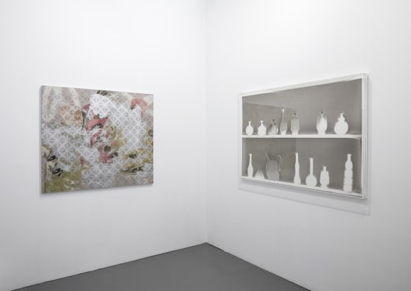 Image: West Bund Art & Design
