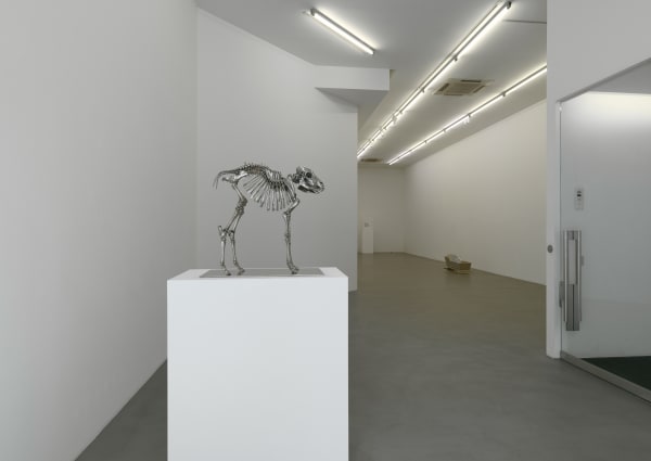 Image: Sherrie Levine