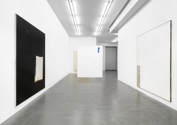 Image: David Ostrowski