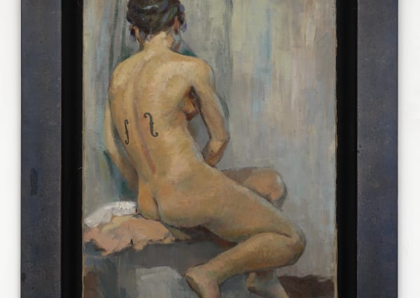 Image: Hans-Peter Feldmann
