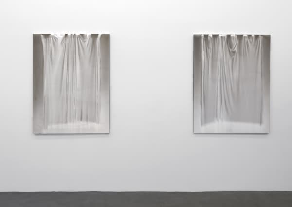 Image: Claudio Parmiggiani