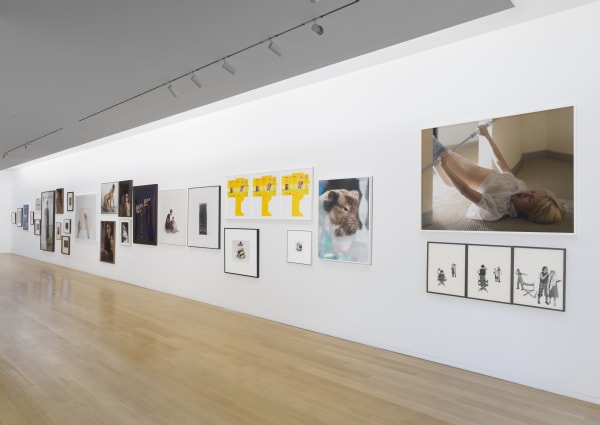 Image: Studio Photography: 1887–2019