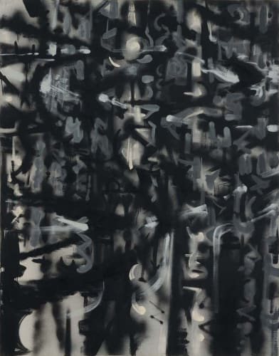 <span class="artist"><strong>Bryan Wynter</strong></span>, <span class="title"><em>Deep Current</em>, 1956</span>
