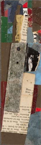 <span class="artist"><strong>Bryan Ingham</strong></span>, <span class="title">Untitled, c.1985</span>