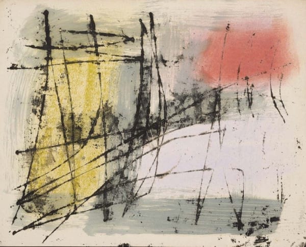 <span class="artist"><strong>John Wells</strong></span>, <span class="title">Untitled</span>