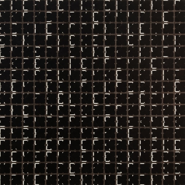 Ralph Iwamoto: Octagonal Permutations