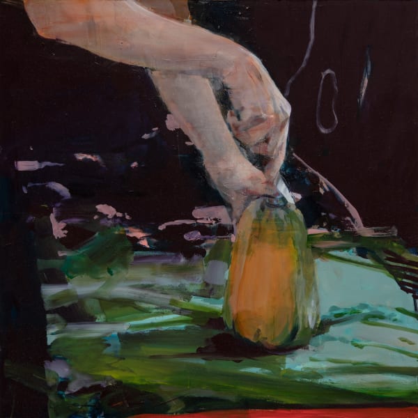 Contemporary Selections