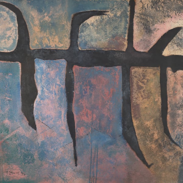 The Insiders' Select