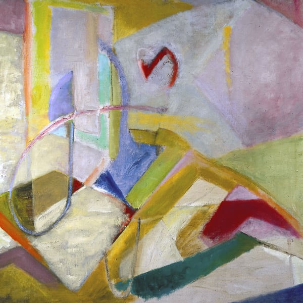 Quita Brodhead: Celebrating a Century