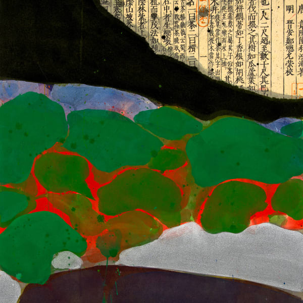 Teruko Yokoi: Noh Theater