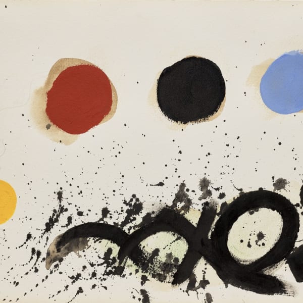 The Critic’s Notebook - The New Criterion