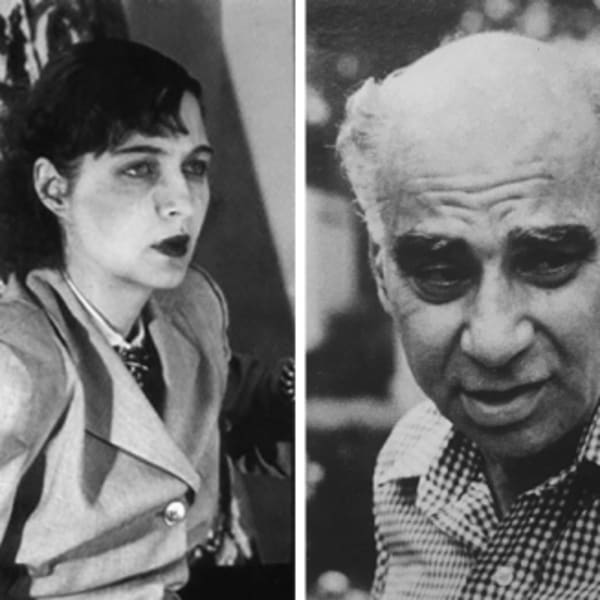 Hollis Taggart announces exclusive representation of two Estates